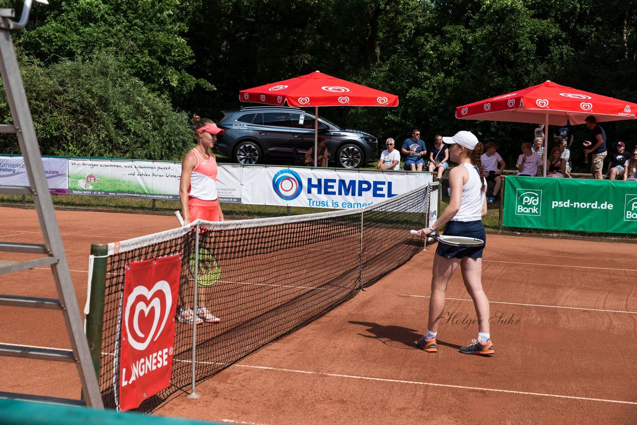 Bild 147 - PSD Bank Nord Open Pinneberg
